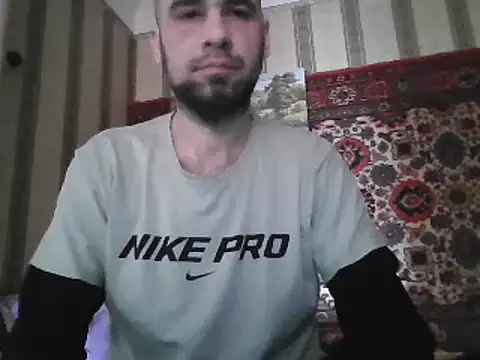 Snapshot of AlferezzSolvajo chatting on 03.06.25 AlferezzSolvajo online show from 03.06.25