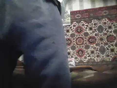 Snapshot of AlferezzSolvajo chatting on 03.06.25 AlferezzSolvajo online show from 03.06.25