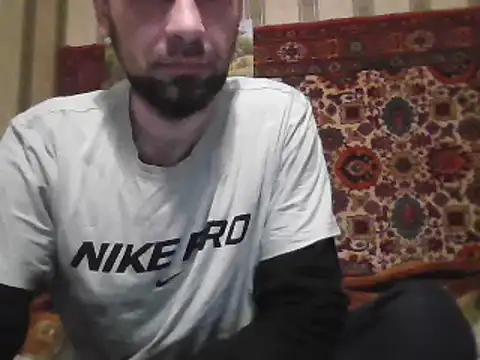 Snapshot of AlferezzSolvajo chatting on 03.07.25 AlferezzSolvajo online show from 03.07.25