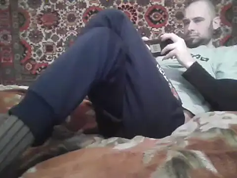 Snapshot of AlferezzSolvajo chatting on 03.07.25 AlferezzSolvajo online show from 03.07.25