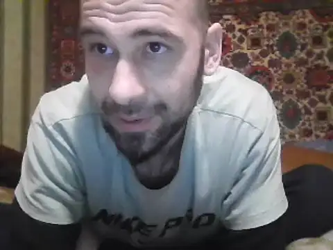 Snapshot of AlferezzSolvajo chatting on 03.08.25 AlferezzSolvajo online show from 03.08.25