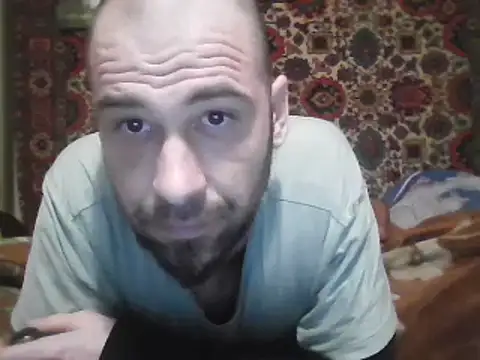 Snapshot of AlferezzSolvajo chatting on 03.09.25 AlferezzSolvajo online show from 03.09.25