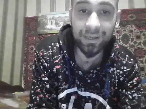 Snapshot of AlferezzSolvajo chatting on 03.09.25 AlferezzSolvajo online show from 03.09.25