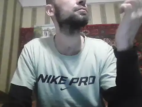 Snapshot of AlferezzSolvajo chatting on 03.09.25 AlferezzSolvajo online show from 03.09.25