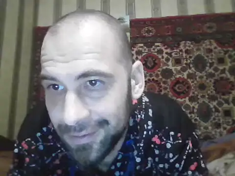 Snapshot of AlferezzSolvajo chatting on 03.10.25 AlferezzSolvajo online show from 03.10.25