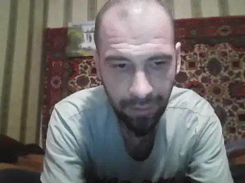 Snapshot of AlferezzSolvajo chatting on 03.10.25 AlferezzSolvajo online show from 03.10.25