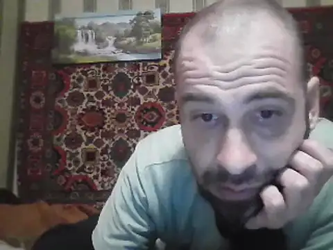 Snapshot of AlferezzSolvajo chatting on 03.11.25 AlferezzSolvajo online show from 03.11.25