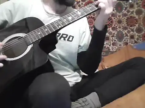 Snapshot of AlferezzSolvajo chatting on 03.12.25 AlferezzSolvajo online show from 03.12.25