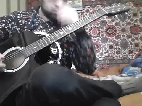 Snapshot of AlferezzSolvajo chatting on 03.12.25 AlferezzSolvajo online show from 03.12.25