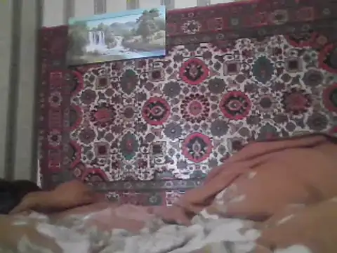 Snapshot of AlferezzSolvajo chatting on 03.14.25 AlferezzSolvajo online show from 03.14.25