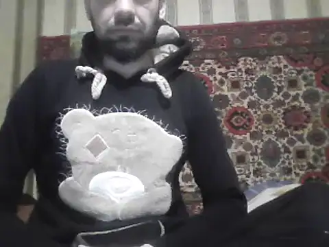 Snapshot of AlferezzSolvajo chatting on 03.14.25 AlferezzSolvajo online show from 03.14.25