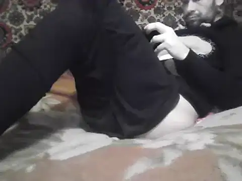 Snapshot of AlferezzSolvajo chatting on 03.14.25 AlferezzSolvajo online show from 03.14.25