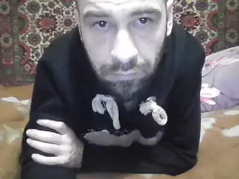 Snapshot of AlferezzSolvajo chatting on 03.15.25 AlferezzSolvajo online show from 03.15.25