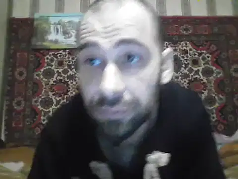 Snapshot of AlferezzSolvajo chatting on 03.17.25 AlferezzSolvajo online show from 03.17.25