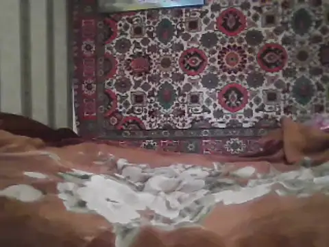 Snapshot of AlferezzSolvajo chatting on 03.19.25 AlferezzSolvajo online show from 03.19.25