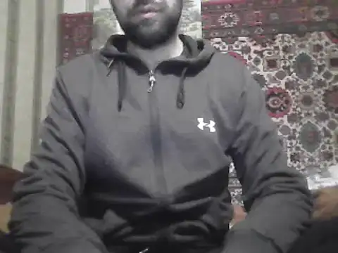 Snapshot of AlferezzSolvajo chatting on 03.21.25 AlferezzSolvajo online show from 03.21.25