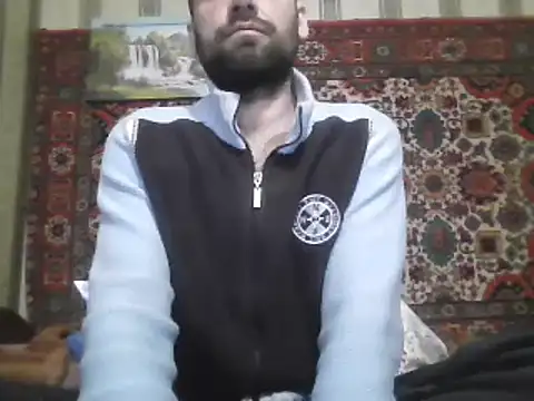 Snapshot of AlferezzSolvajo chatting on 03.22.25 AlferezzSolvajo online show from 03.22.25