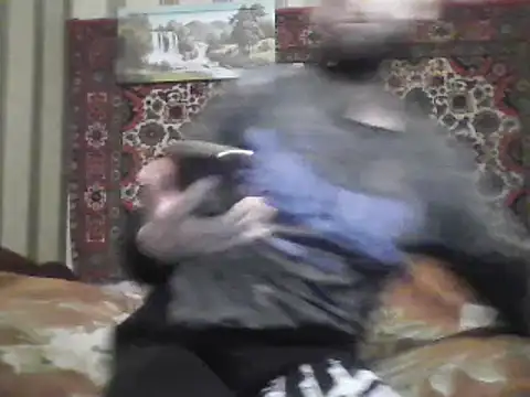 Snapshot of AlferezzSolvajo chatting on 03.23.25 AlferezzSolvajo online show from 03.23.25