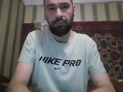 Snapshot of AlferezzSolvajo chatting on 09.12.25 AlferezzSolvajo online show from 09.12.25