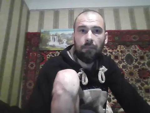 Snapshot of AlferezzSolvajo chatting on 09.15.25 AlferezzSolvajo online show from 09.15.25