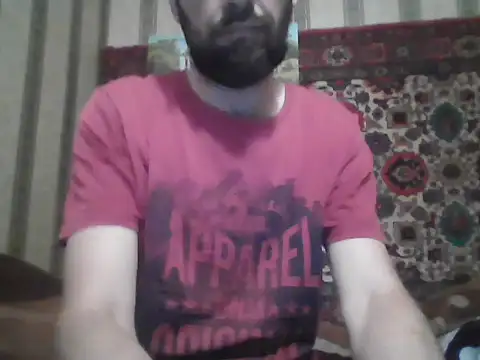 Snapshot of AlferezzSolvajo chatting on 09.16.25 AlferezzSolvajo online show from 09.16.25