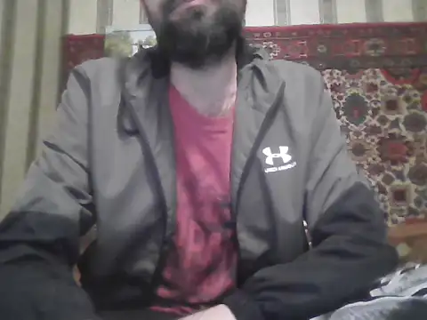 Snapshot of AlferezzSolvajo chatting on 09.17.25 AlferezzSolvajo online show from 09.17.25