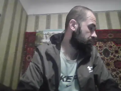 Snapshot of AlferezzSolvajo chatting on 09.24.25 AlferezzSolvajo online show from 09.24.25