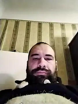 Snapshot of AlferezzSolvajo chatting on 10.01.25 AlferezzSolvajo online show from 10.01.25