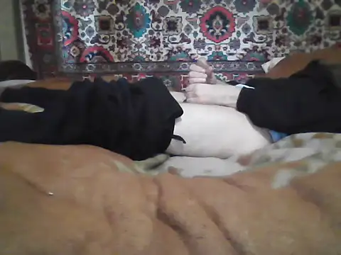 Snapshot of AlferezzSolvajo chatting on 10.03.25 AlferezzSolvajo online show from 10.03.25