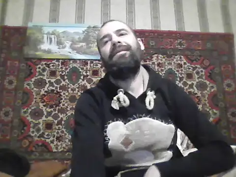 Snapshot of AlferezzSolvajo chatting on 10.03.25 AlferezzSolvajo online show from 10.03.25