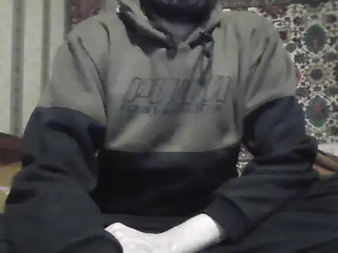 Snapshot of AlferezzSolvajo chatting on 10.08.25 AlferezzSolvajo online show from 10.08.25