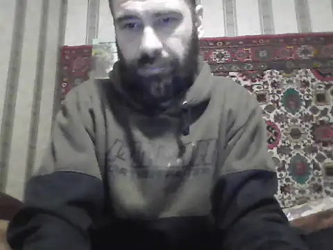 Snapshot of AlferezzSolvajo chatting on 10.09.25 AlferezzSolvajo online show from 10.09.25