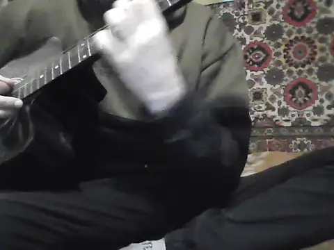 Snapshot of AlferezzSolvajo chatting on 10.11.25 AlferezzSolvajo online show from 10.11.25