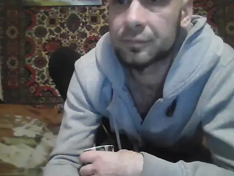 Snapshot of AlferezzSolvajo chatting on 10.16.25 AlferezzSolvajo online show from 10.16.25