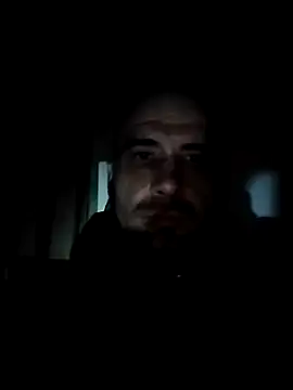 Snapshot of AlferezzSolvajo chatting on 10.16.25 AlferezzSolvajo online show from 10.16.25