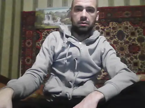 Snapshot of AlferezzSolvajo chatting on 10.23.25 AlferezzSolvajo online show from 10.23.25