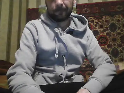 Snapshot of AlferezzSolvajo chatting on 10.23.25 AlferezzSolvajo online show from 10.23.25