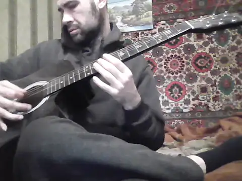 Snapshot of AlferezzSolvajo chatting on 10.30.25 AlferezzSolvajo online show from 10.30.25