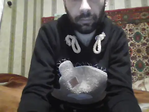 Snapshot of AlferezzSolvajo chatting on 11.03.25 AlferezzSolvajo online show from 11.03.25