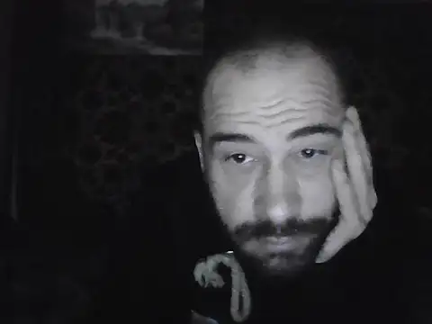 Snapshot of AlferezzSolvajo chatting on 11.05.25 AlferezzSolvajo online show from 11.05.25