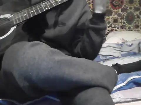 Snapshot of AlferezzSolvajo chatting on 11.07.25 AlferezzSolvajo online show from 11.07.25