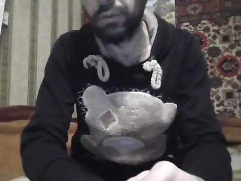 Snapshot of AlferezzSolvajo chatting on 11.08.25 AlferezzSolvajo online show from 11.08.25