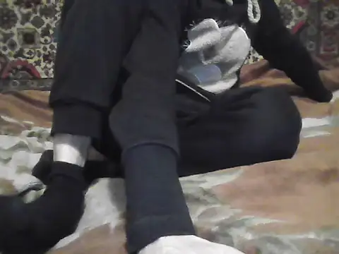 Snapshot of AlferezzSolvajo chatting on 11.13.25 AlferezzSolvajo online show from 11.13.25