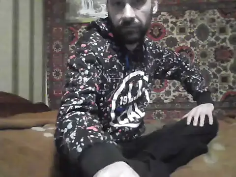 Snapshot of AlferezzSolvajo chatting on 11.14.25 AlferezzSolvajo online show from 11.14.25