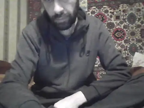 Snapshot of AlferezzSolvajo chatting on 11.16.25 AlferezzSolvajo online show from 11.16.25