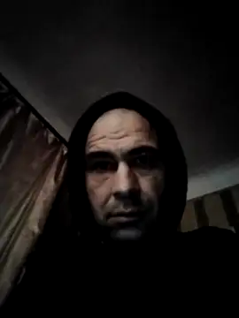 AlferezzSolvajo online show from 01.14.26