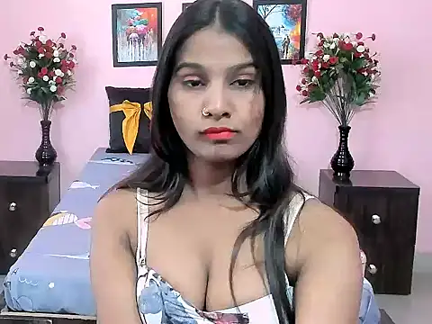 Snapshot of Melis_Sandra chatting on 10.09.25 Melis Sandra online show from 10.09.25