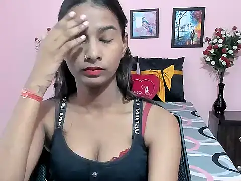 Melis Sandra online show from 04.03.26