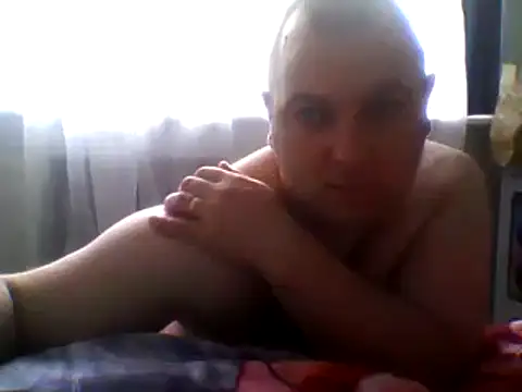 Snapshot of sex69-top chatting on 01.20.25 sex69-top online show from 01.20.25