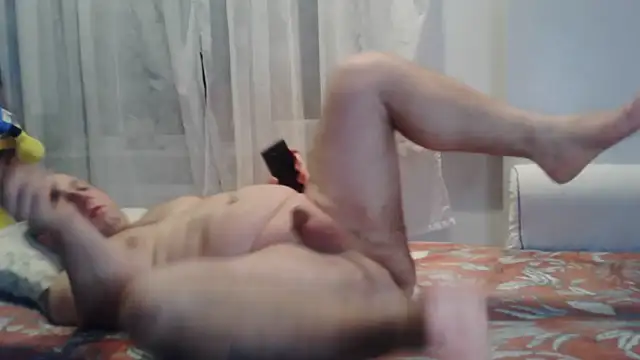 Snapshot of sex69-top chatting on 02.12.25 sex69-top online show from 02.12.25